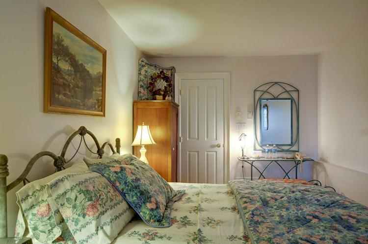 Amethyst Inn Виктория Стая снимка